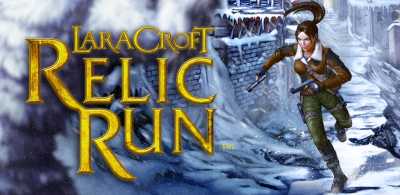 Lara Croft: Relic Run achievement list