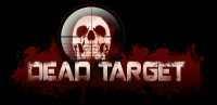 Dead Target achievement list icon