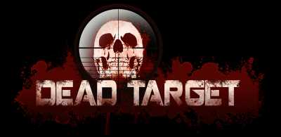 Dead Target achievement list