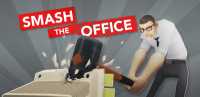 Smash the Office - Stress Fix! achievement list icon