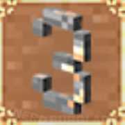 some-assembly-required_1 achievement icon