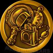 legendary-mechanic achievement icon