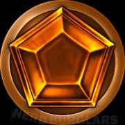 crystal-pro achievement icon