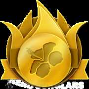 the-gardener achievement icon