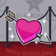 love_5 achievement icon