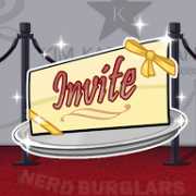 socialite_2 achievement icon