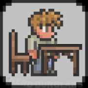 home-sweet-home_3 achievement icon