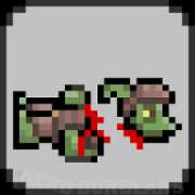 defeated-the-mob achievement icon
