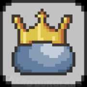 king-of-slimes achievement icon