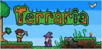 Terraria achievement list icon