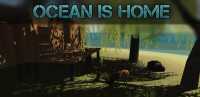 Ocean Is Home: Survival Island achievement list icon