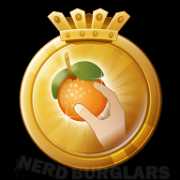 orange-farmer-1-5 achievement icon
