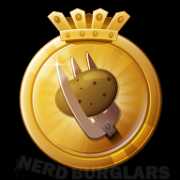 potato-farmer-1-5 achievement icon