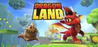 Dragon Land achievement list icon