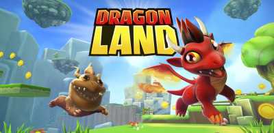 Dragon Land achievement list