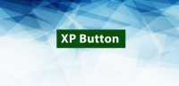 XP Button achievement list icon