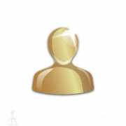 gold-friends-forever achievement icon