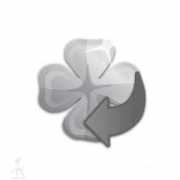 silver-lucky-spinner achievement icon