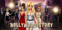 Hollywood Story achievement list icon