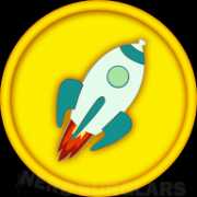 rocket_7 achievement icon