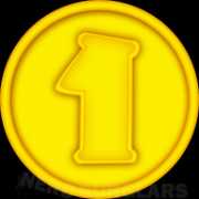 numismatist_1 achievement icon