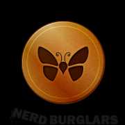 leafbug-hunter achievement icon