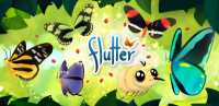 Flutter: Butterfly Sanctuary achievement list icon