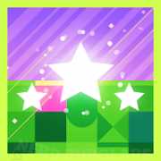 bright-stars achievement icon