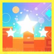 twinkle-stars achievement icon