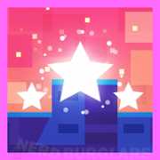 super-star_1 achievement icon