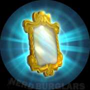 mirror-detective achievement icon