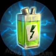 charged_3 achievement icon