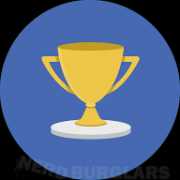 mixologist achievement icon