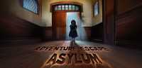 Adventure Escape: Asylum achievement list icon