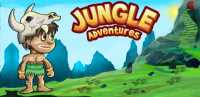 Jungle Adventures achievement list icon