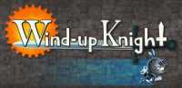 Wind-up Knight achievement list icon