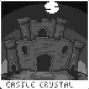 castle-crystal achievement icon