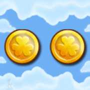 money-bags_3 achievement icon