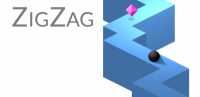 ZigZag achievement list icon
