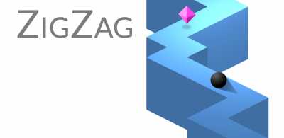 ZigZag achievement list