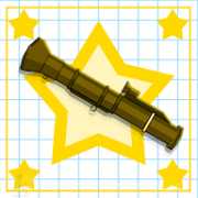 rockets-pro achievement icon