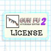tommy-gun-license achievement icon