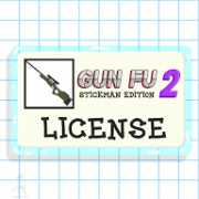 sniper-license achievement icon