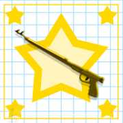 speargun-pro achievement icon