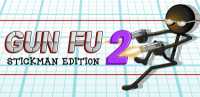 Gun Fu: Stickman 2 achievement list icon