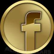 like-us-on-facebook achievement icon