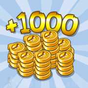 earner_3 achievement icon