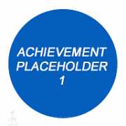 placeholder-01 achievement icon