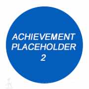 placeholder-02 achievement icon