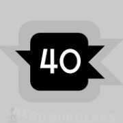 40-new-birds achievement icon